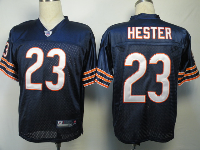 Chicago Bears throw back jerseys-014